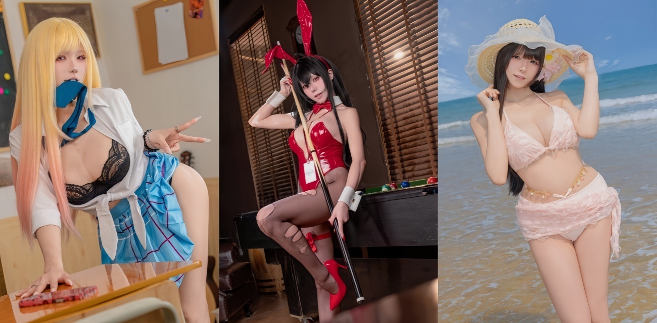 吃瓜 |全网最新、最劲爆的娱乐八卦和网红黑料爆料平台！每日更新抖音快手热点事件、明星蹲房内幕、网络热议大瓜，深度解析互联网未解之谜。上吃瓜网，让你第一时间掌握最新吃瓜动态，快人一步