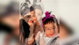 娱乐吃瓜酱甜妹视频